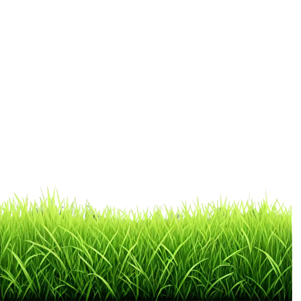 Cartoon-Grass-Line-Horizon-PNG-for-Game-Design-and-Animation