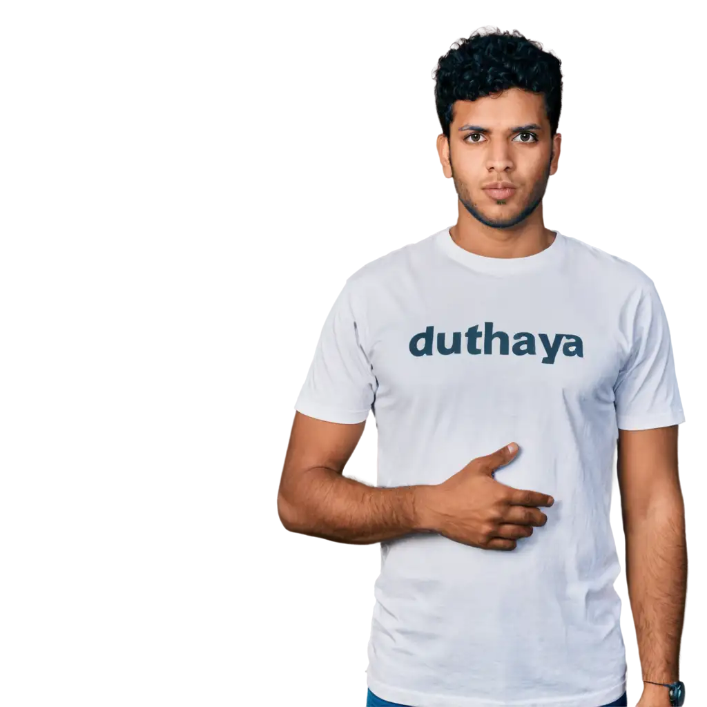 HighQuality-PNG-of-a-Sri-Lankan-Man-in-a-Duthaya-TShirt