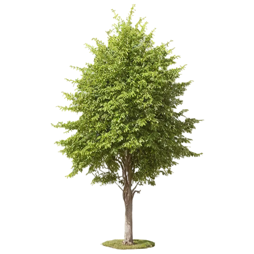 Realistic-Tabebuya-Tree-PNG-Image-for-Nature-and-Landscape-Design