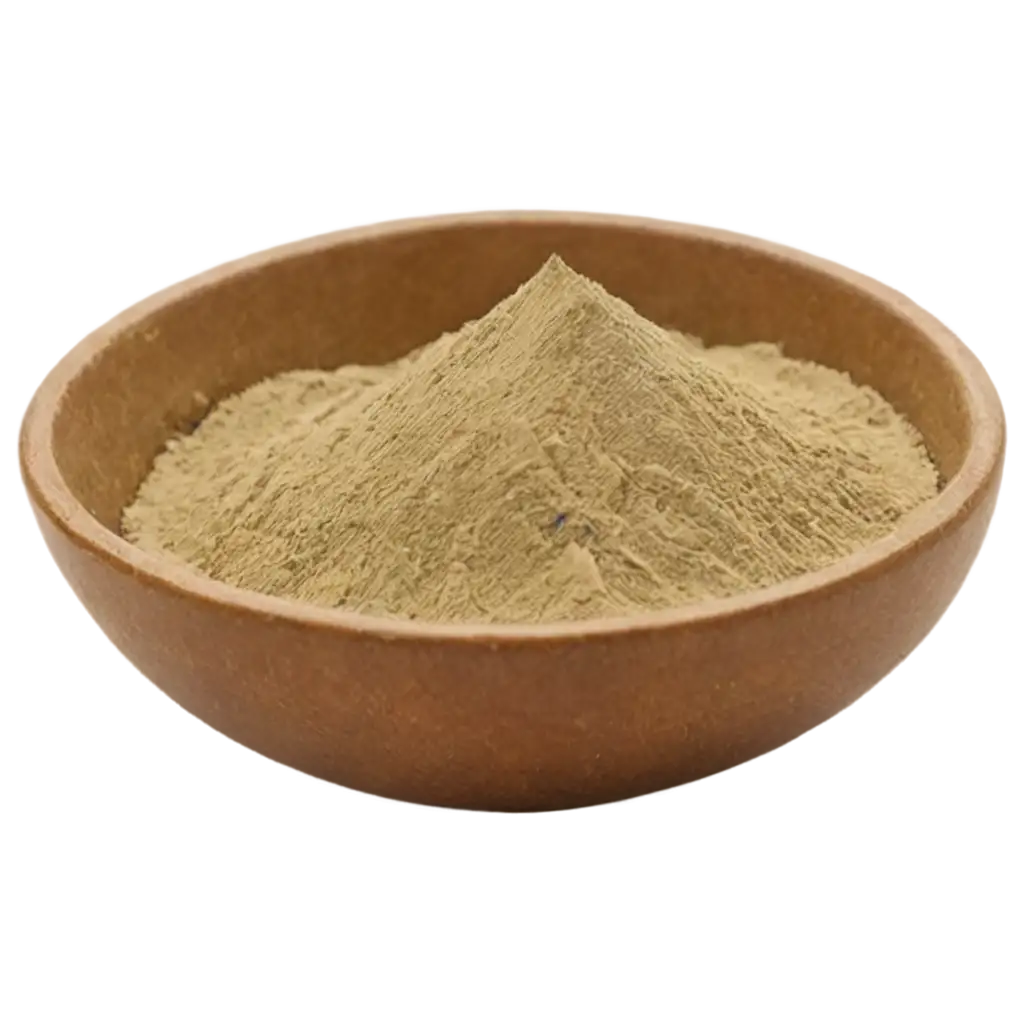 Multani-Mitti-PNG-Enhance-Your-Wellness-and-Beauty-Content-with-HighQuality-Images