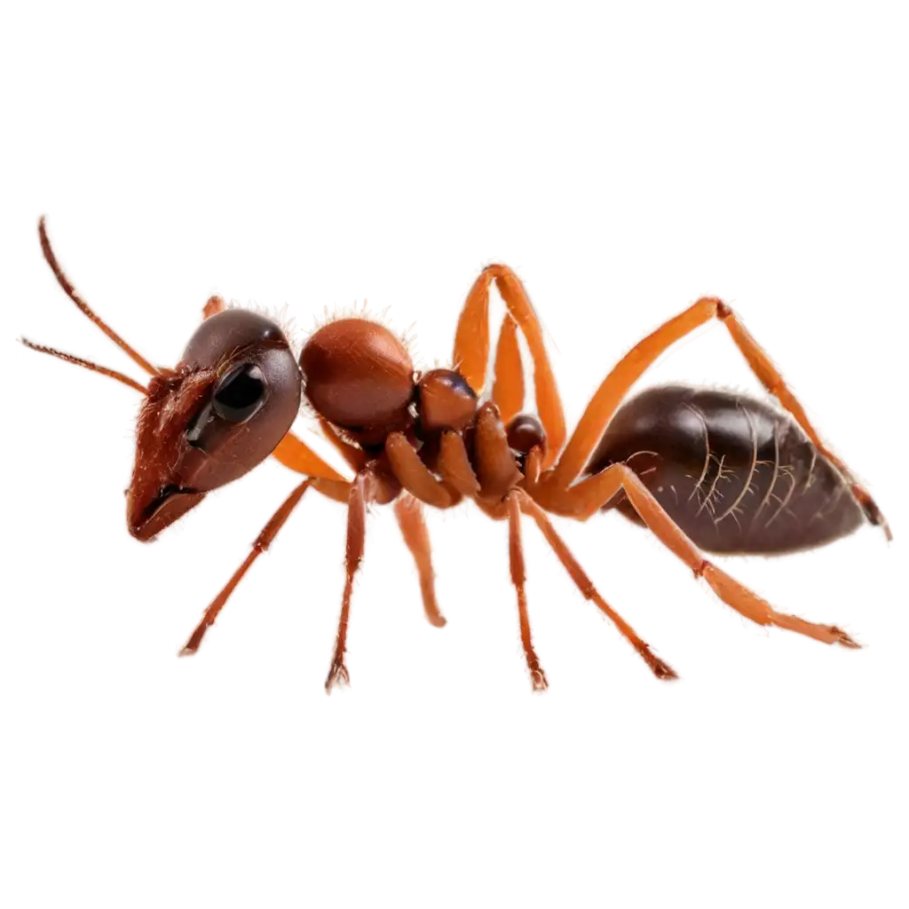 HighQuality-PNG-Image-of-an-Ant-for-Various-Applications