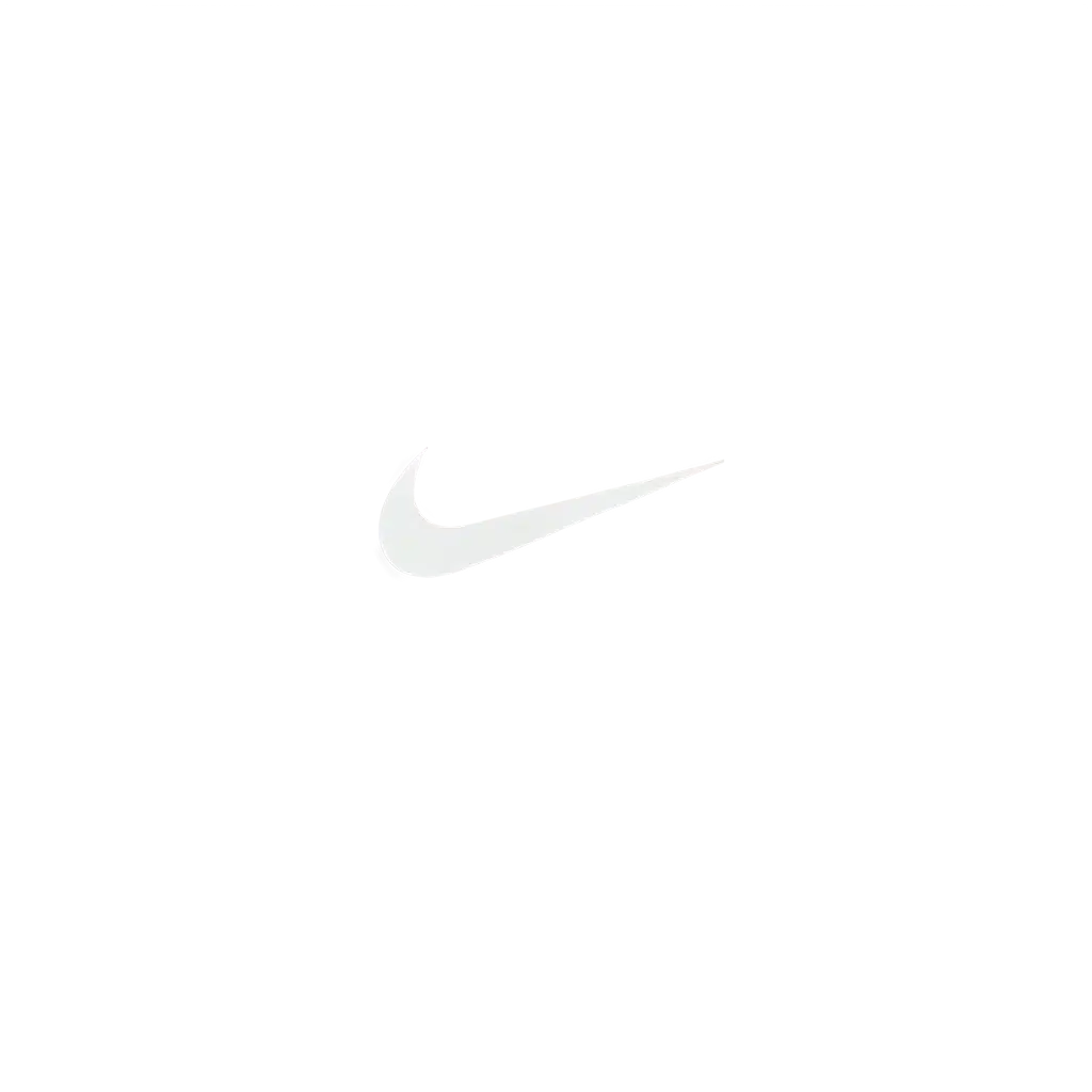 Create-Stunning-Nike-Logo-PNG-Image-Enhance-Online-Presence-with-HighQuality-Visuals