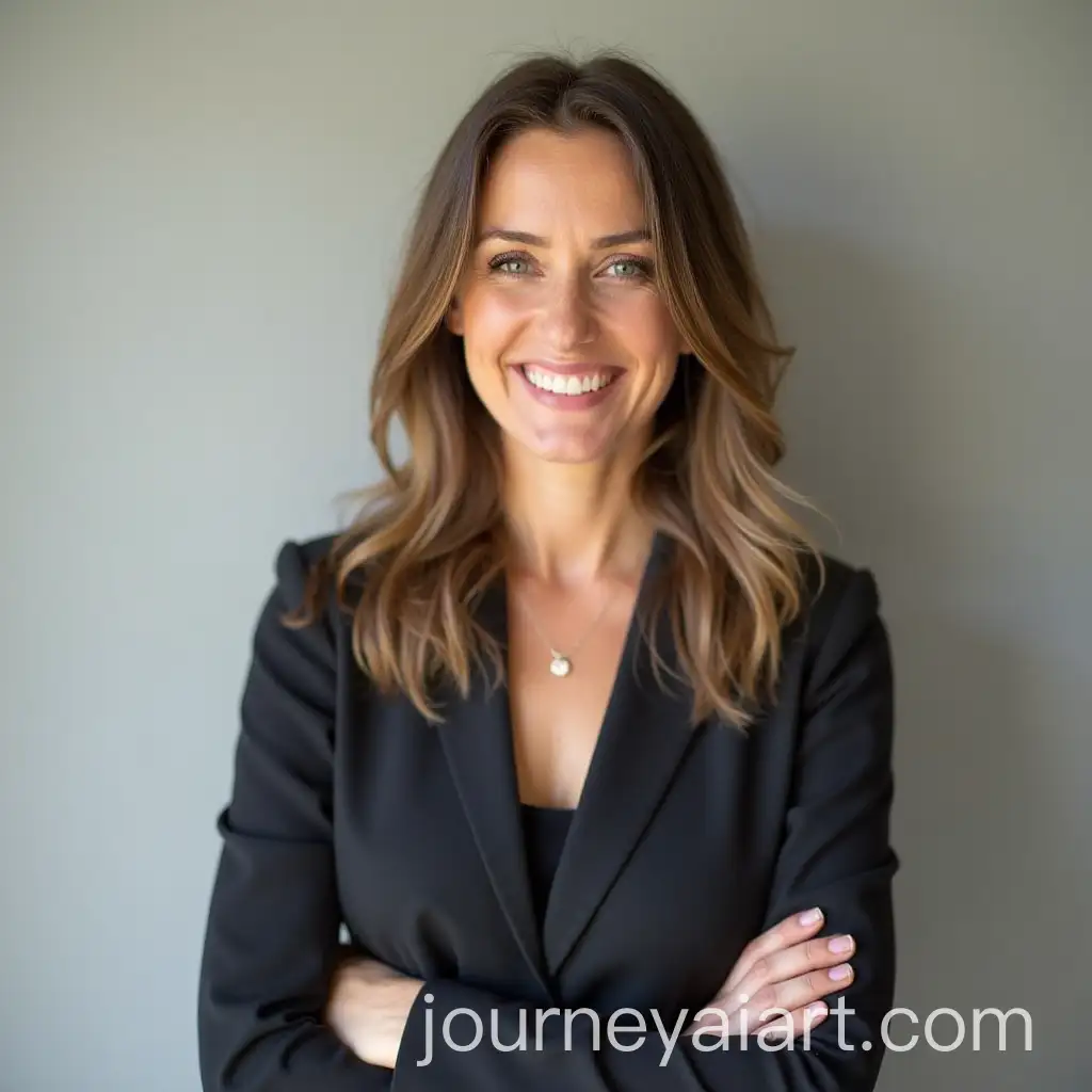 Emotional-Healing-and-Inner-Balance-Overcoming-Anxiety-with-Psychological-Therapy