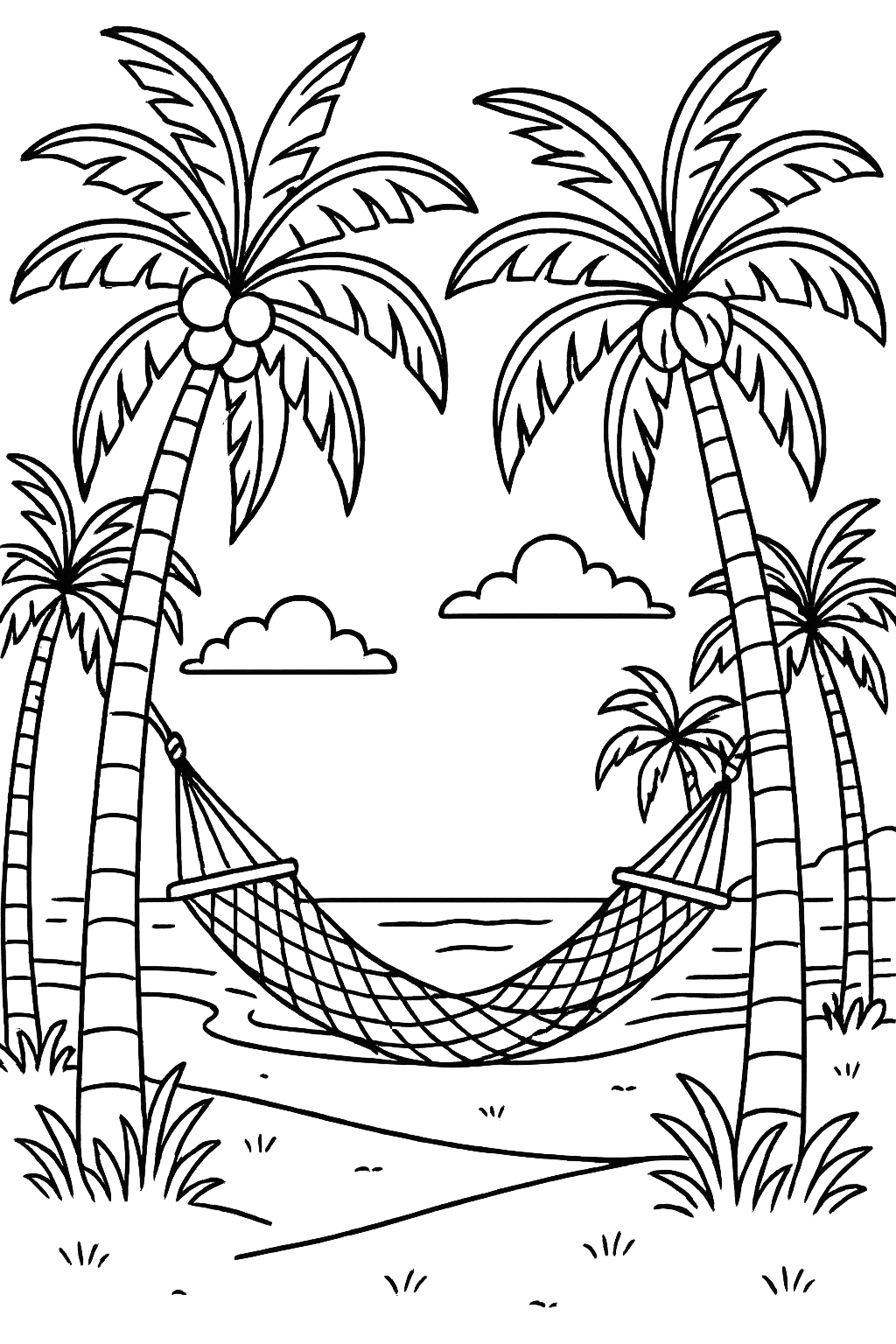 https://file.aiquickdraw.com/imgcompressed/img/compressed_532febc6e60b2c1b4cde6fa65c131385.webp