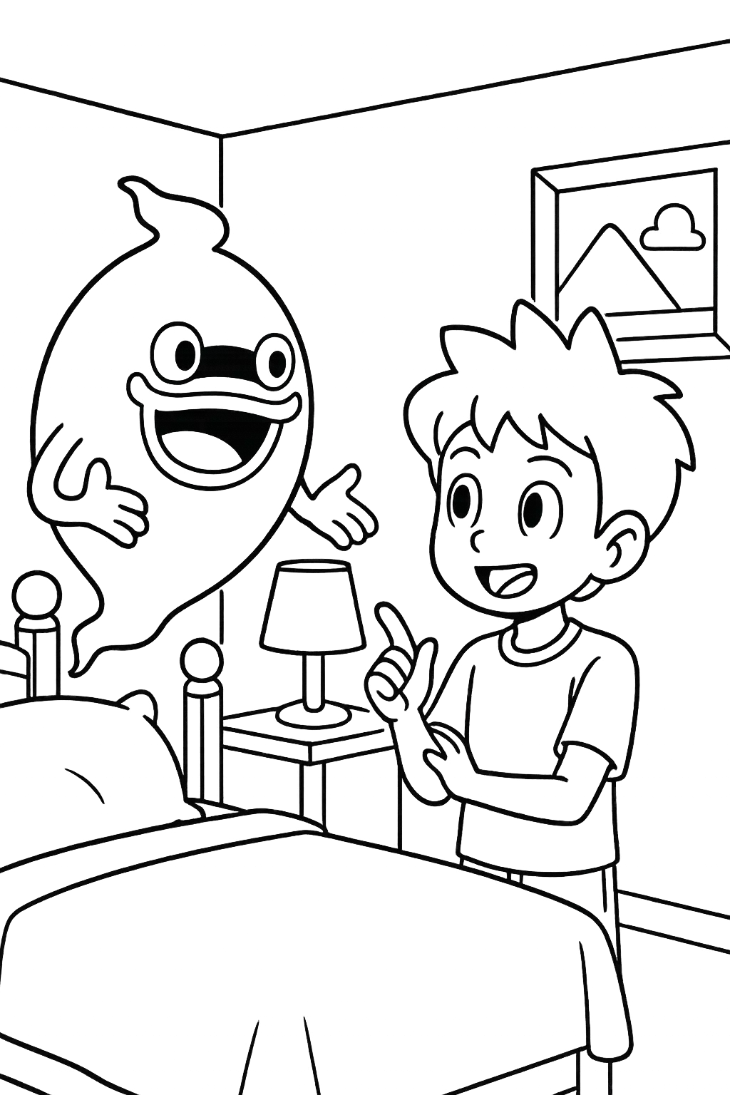 https://file.aiquickdraw.com/imgcompressed/img/compressed_533316029736791dce23cc602c08151a.webp
