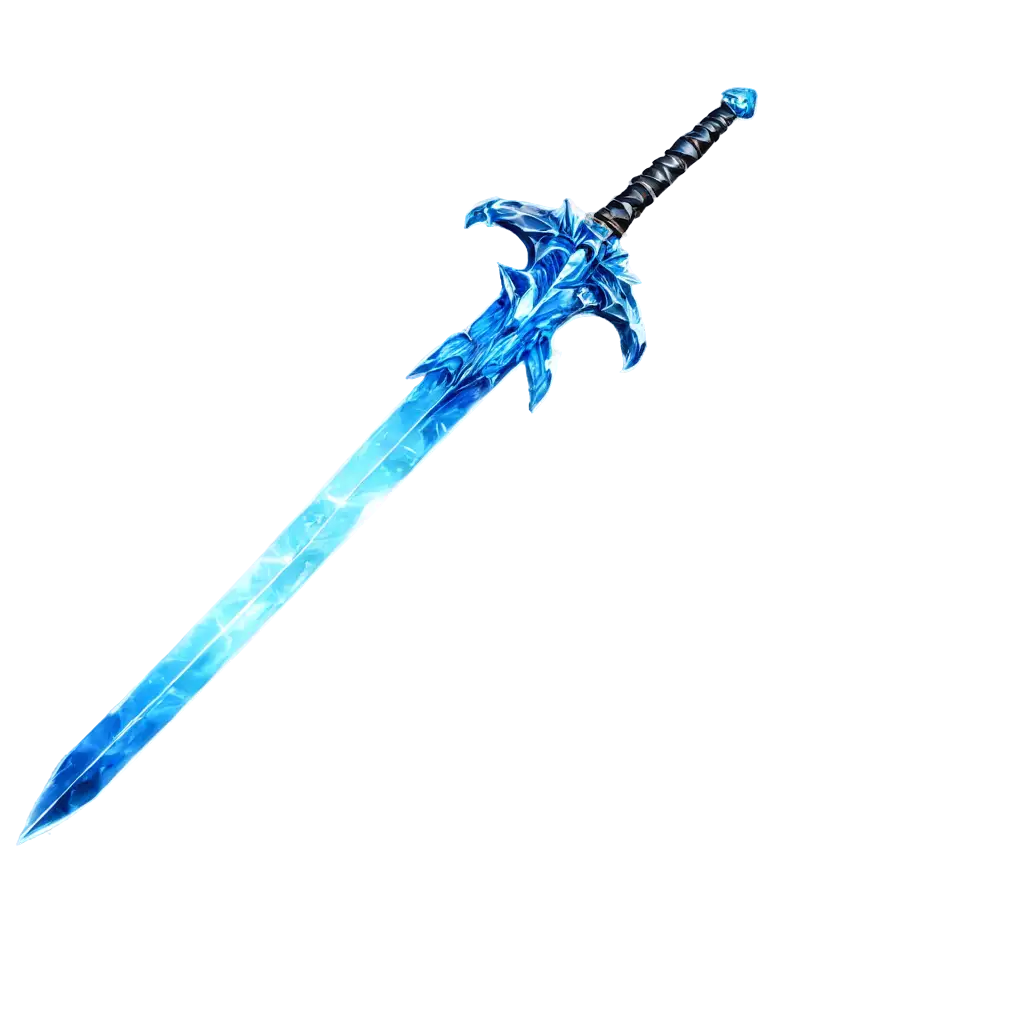 Crystal-Sword-PNG-Stunning-Artwork-for-Fantasy-RPG-Games-and-Book-Covers