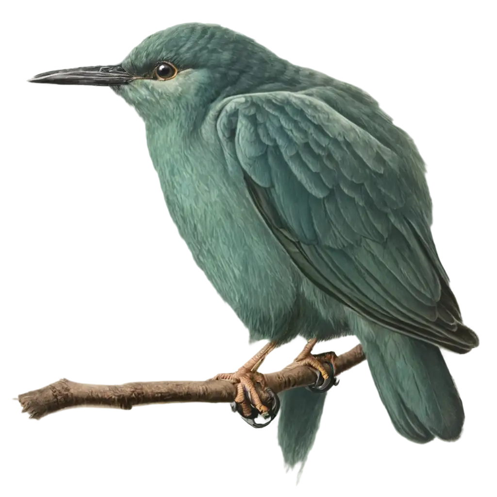 Bird-Icon-PNG-HighQuality-Transparent-PNG-Image-for-Versatile-Applications