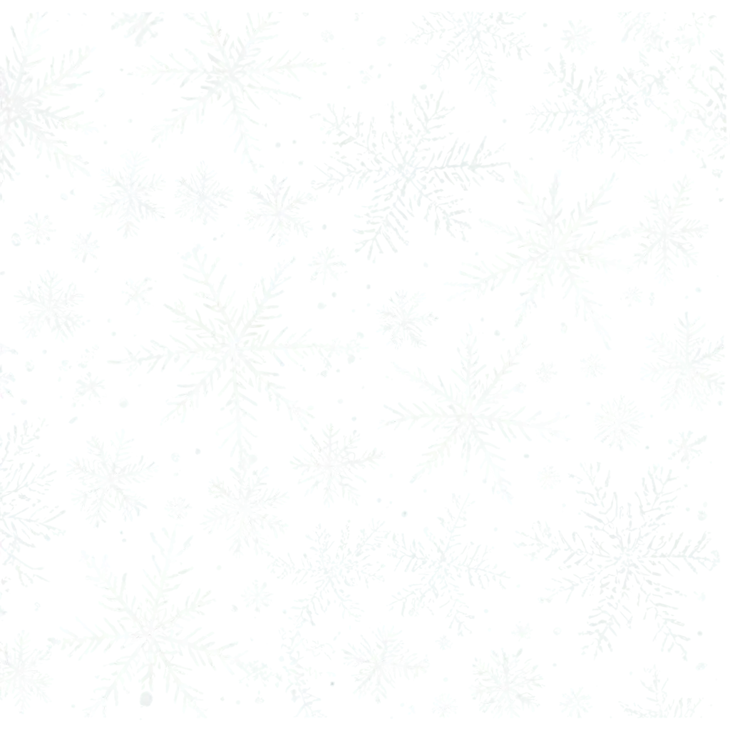 Christmas-Frosty-Patterns-PNG-Clear-and-Crisp-Holiday-Designs-for-Your-Projects