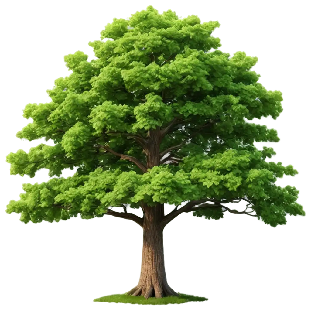 3D-Big-Tree-PNG-Image-Majestic-Tree-Illustration-in-HighQuality-Format