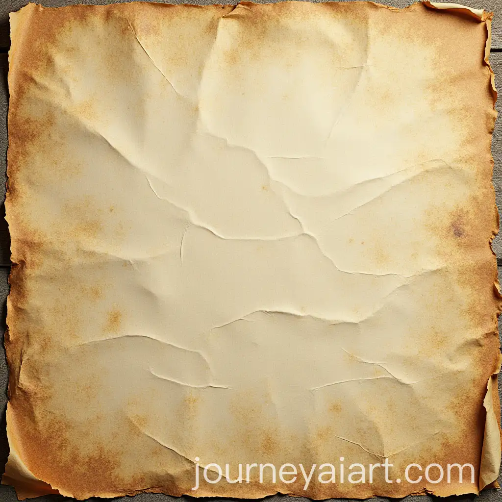 AI-Innovations-in-India-A-Dynamic-Newspaper-Background