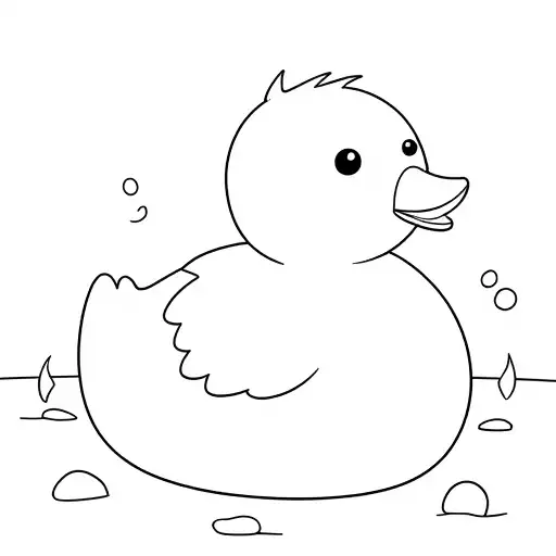 https://file.aiquickdraw.com/imgcompressed/img/compressed_5344c3c4d38e9de62aaa114cd02f1be8.webp