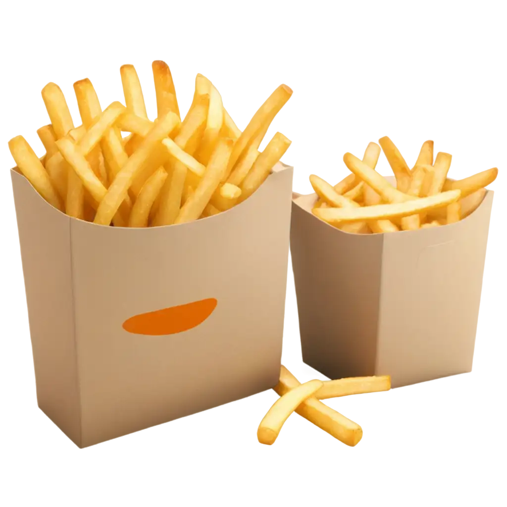 HighQuality-3D-Fries-in-Packaging-PNG-for-Versatile-Design-Use