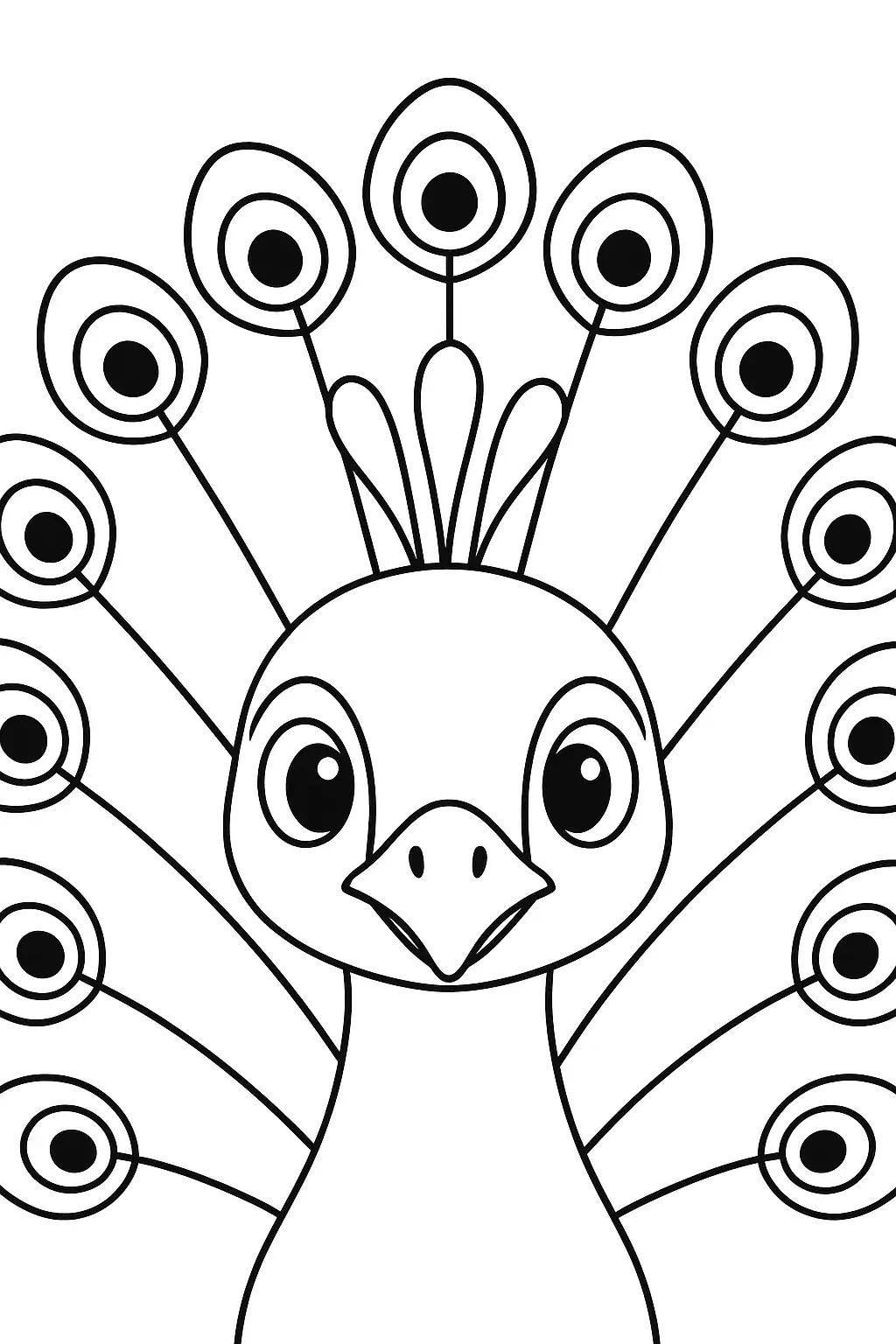 https://file.aiquickdraw.com/imgcompressed/img/compressed_534b789851454504cba2f588e712b57f.webp