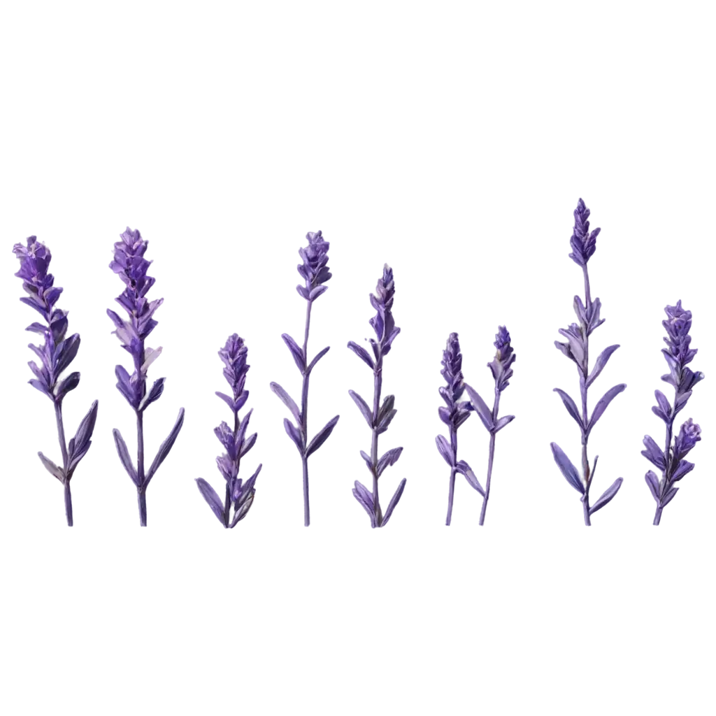 Lavender-PNG-Image-Capturing-the-Essence-of-Tranquility-and-Elegance