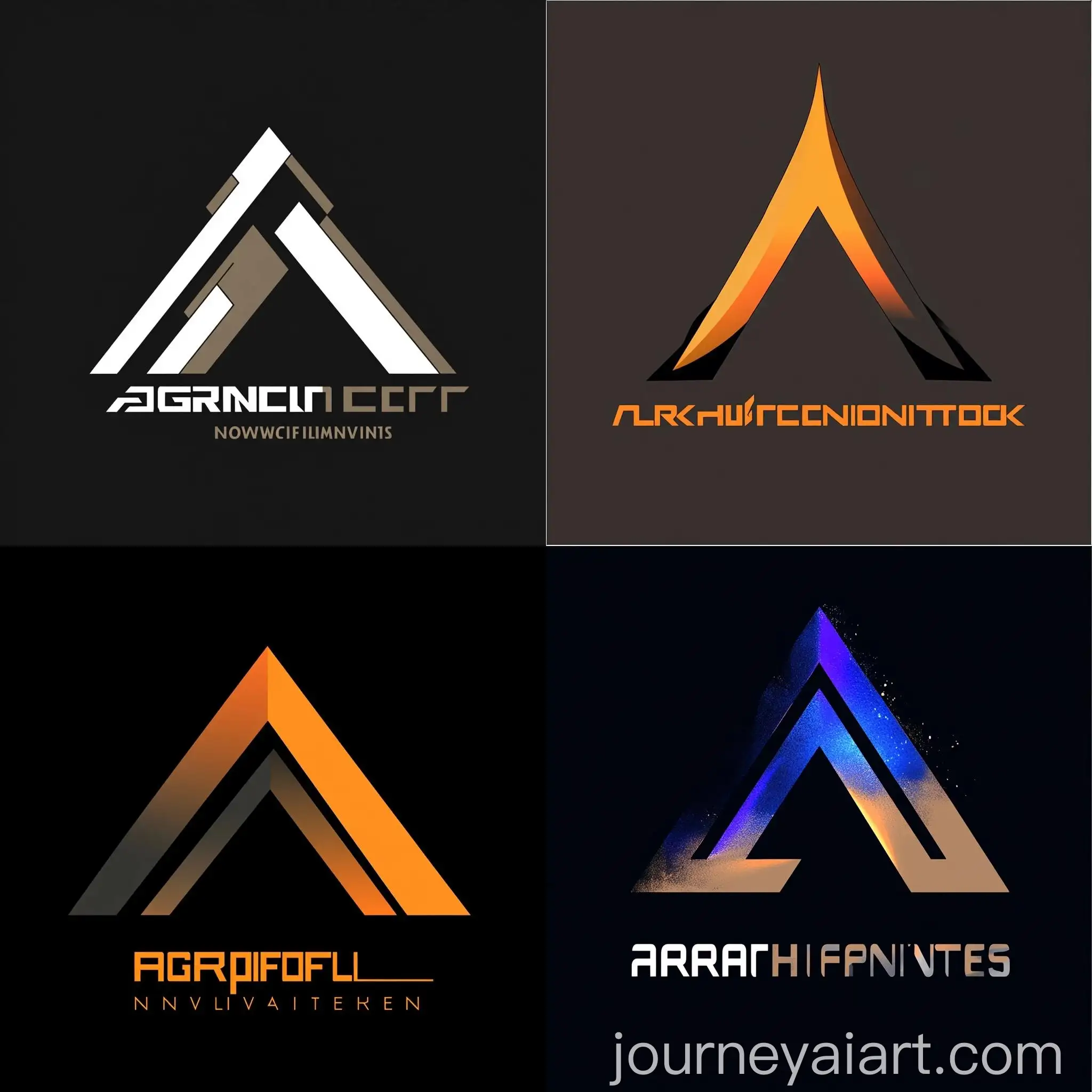 Innovative-Logo-Design-for-Archimpact-Innovations