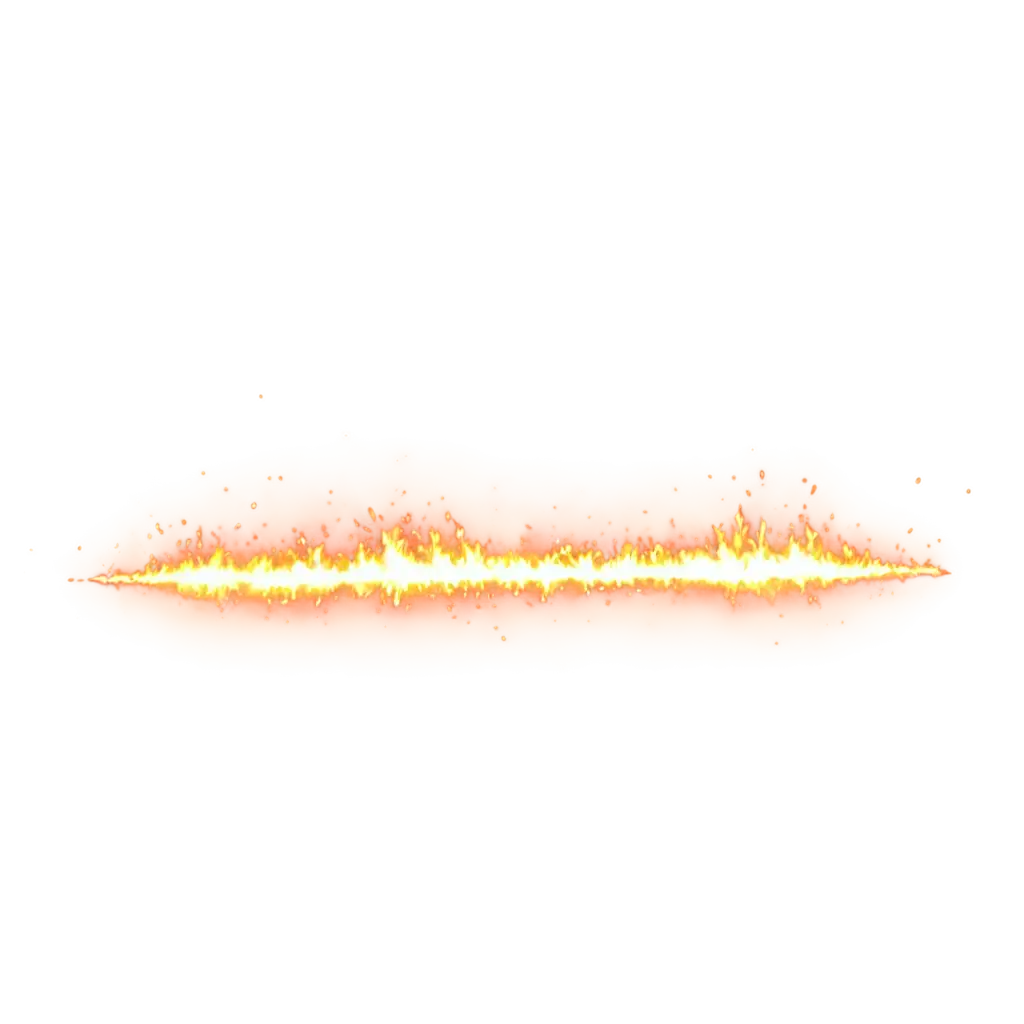 Dynamic-Fire-Particles-PNG-Image-Enhance-Your-Designs-with-HighQuality-Effects