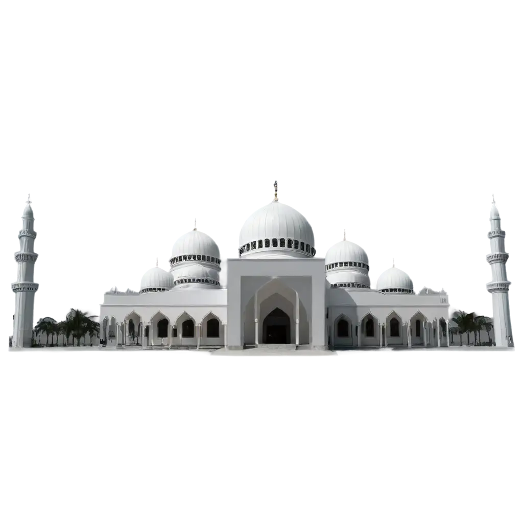 PNG-Masjid-Image-Enhancing-Clarity-and-Quality-for-Visual-Representation