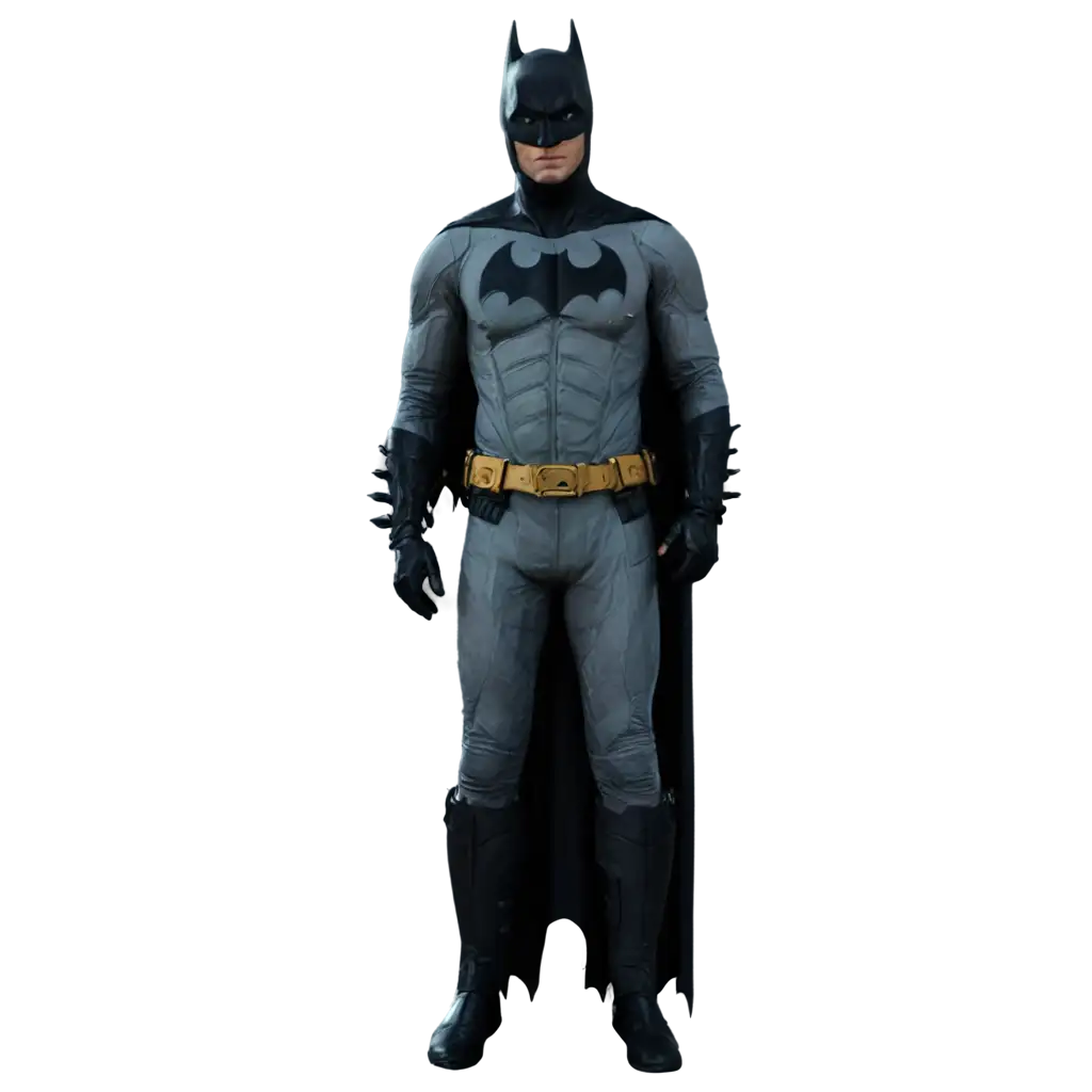 Batman-PNG-Image-Capturing-the-Dark-Knight-in-HighQuality-Format