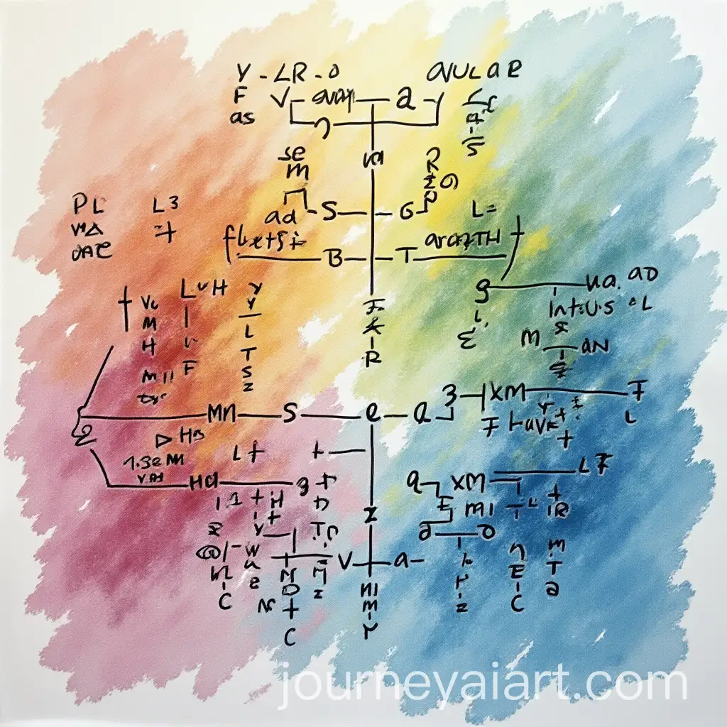 Impressionistic-Depiction-of-Variable-and-Casting-Concepts-in-Programming