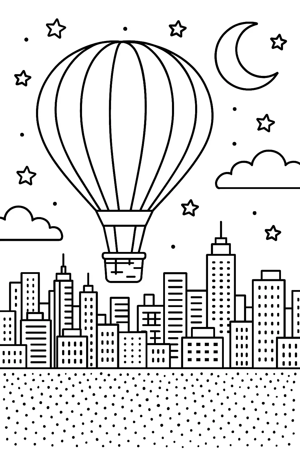 https://file.aiquickdraw.com/imgcompressed/img/compressed_5362151a08b200c8c3bf176ef528a2aa.webp