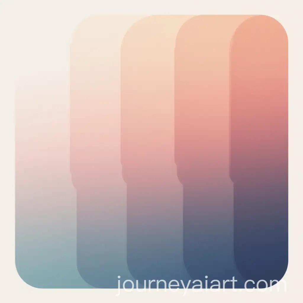Colorful-Gradient-BentoAI-Image-Prompt-Expansion-Box-Grid-Design