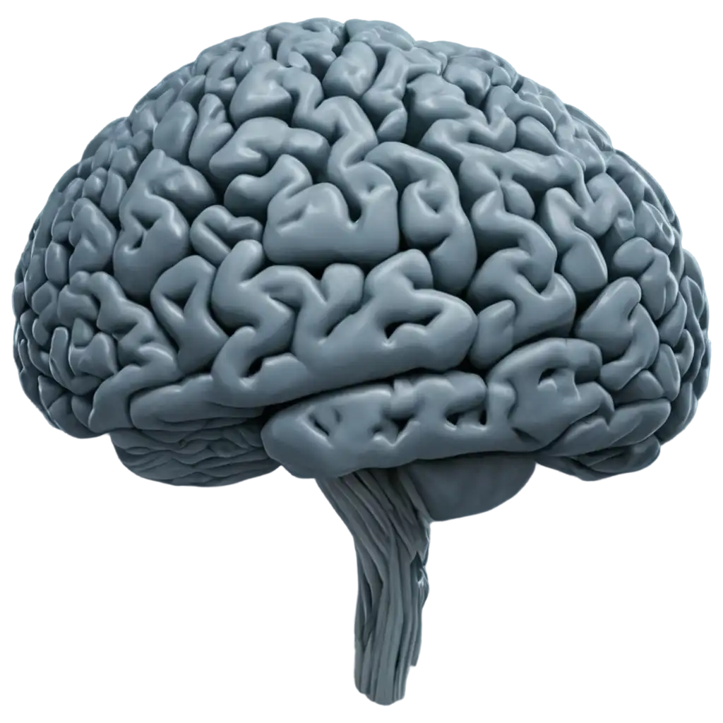 Explore-the-Intricacies-of-the-Brain-HighQuality-PNG-Image-for-Enhanced-Clarity