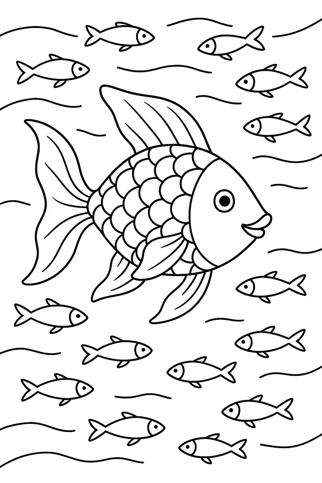 https://file.aiquickdraw.com/imgcompressed/img/compressed_53692d20e6f8613f2482495636a37d69.webp