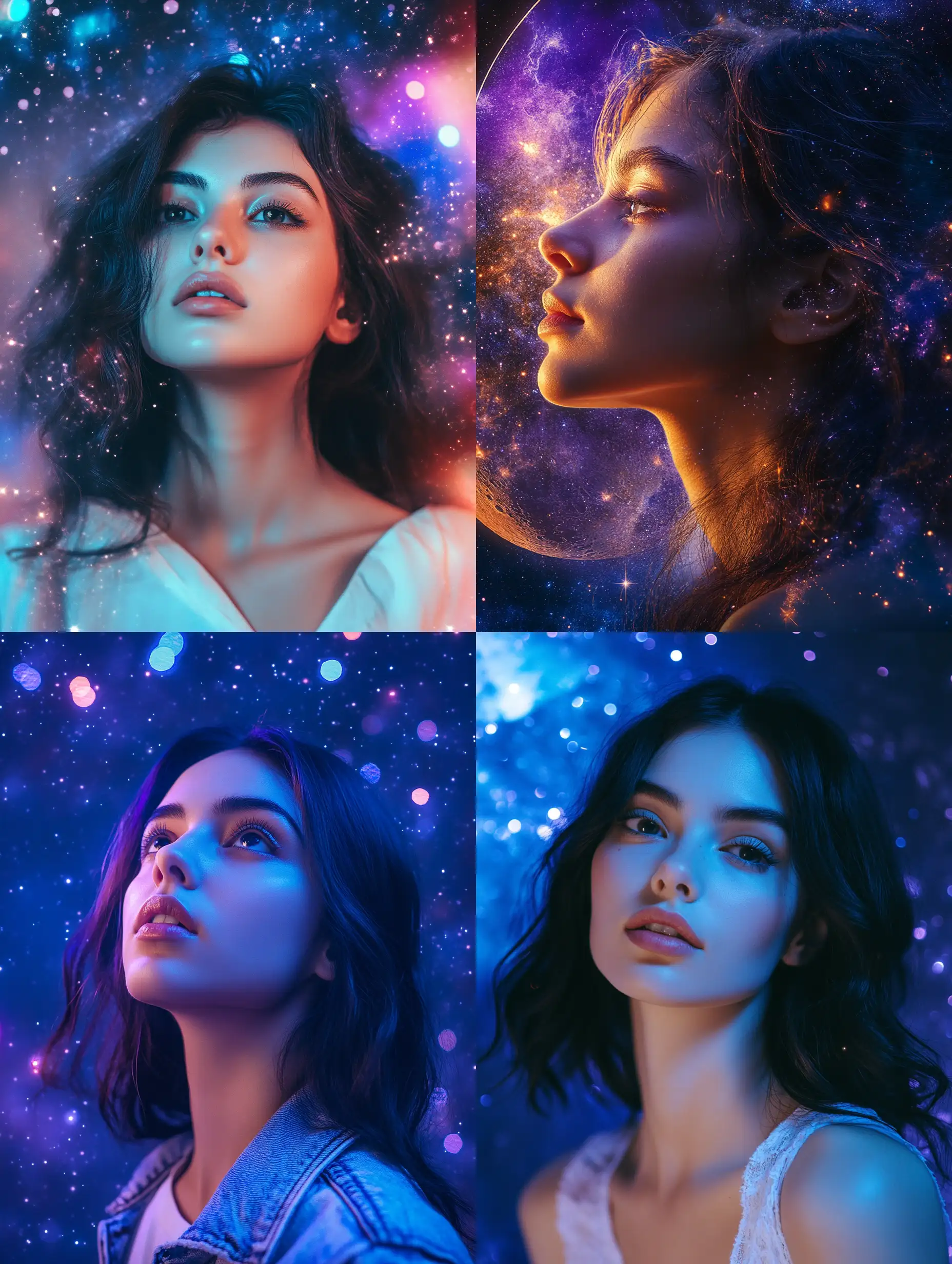 Stylish-AstrologyThemed-Instagram-Story-Cover-Featuring-Cosmic-Elements