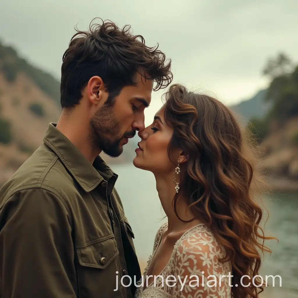 Reunited-Love-Daniel-and-Saras-Journey-Through-Memory-and-Tragedy