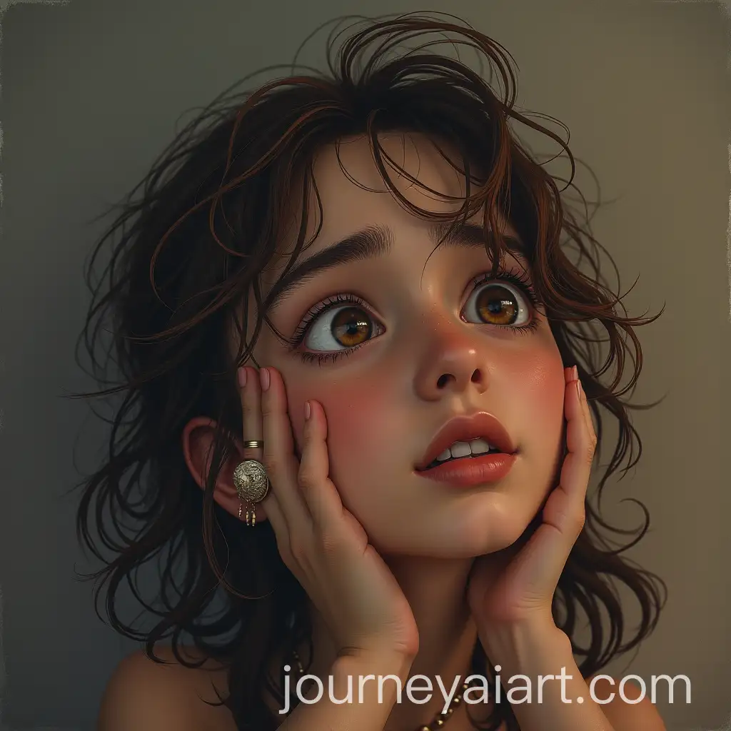 Emotional-Dreamscape-Expression-of-Love-and-Sadness