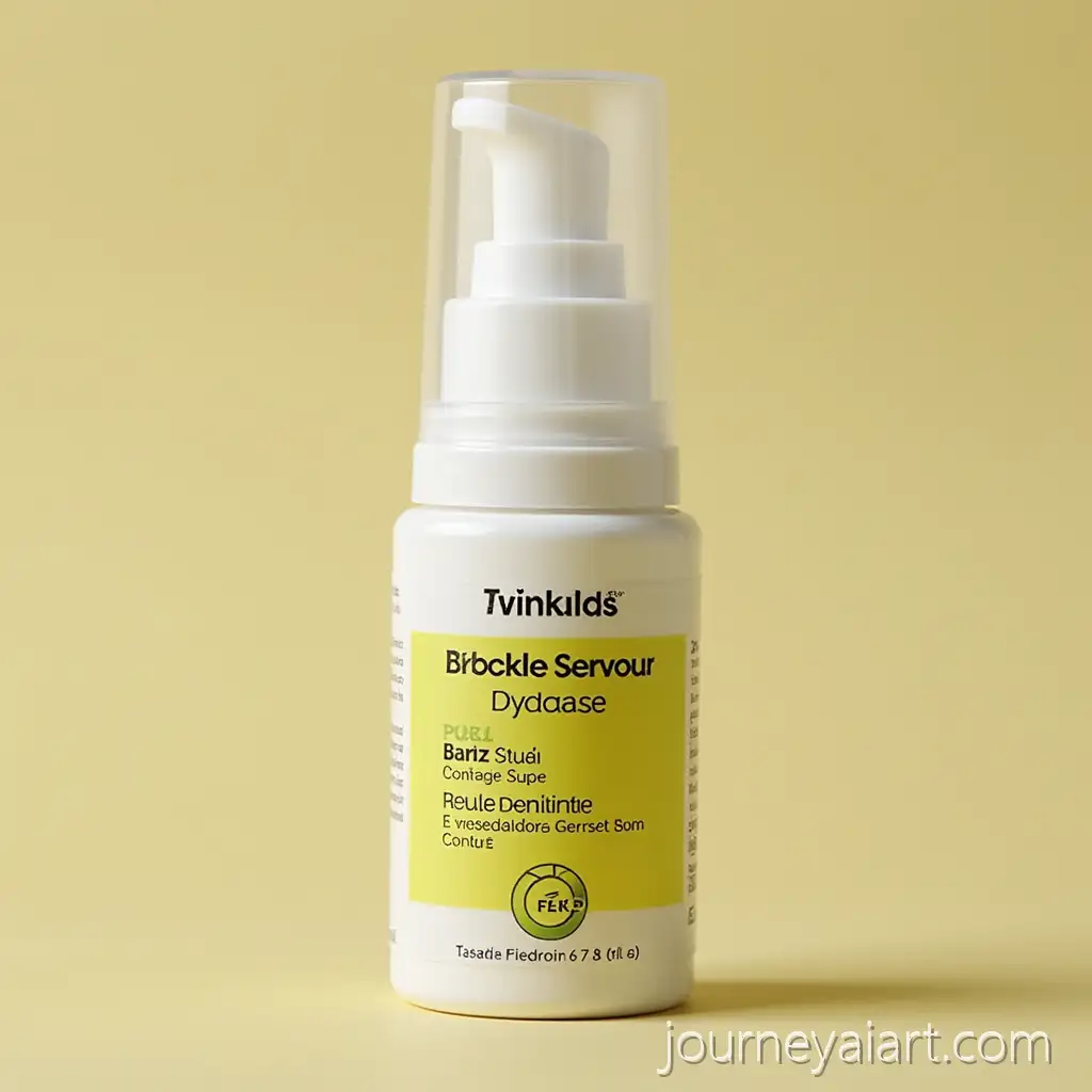 AI-Art-Prompt-ExpansionAntiAging-Hydrating-Serum-with-Avocado-Jojoba-and-Argan-Oils