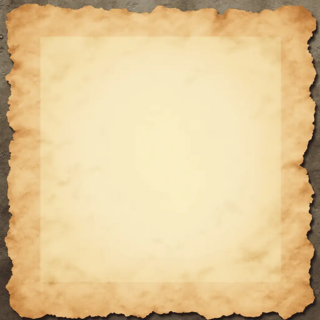 parchment-texture