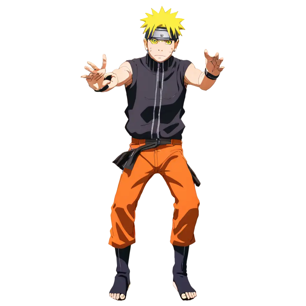 Angry-Naruto-PNG-Image-HighQuality-Visual-for-Dynamic-Digital-Art