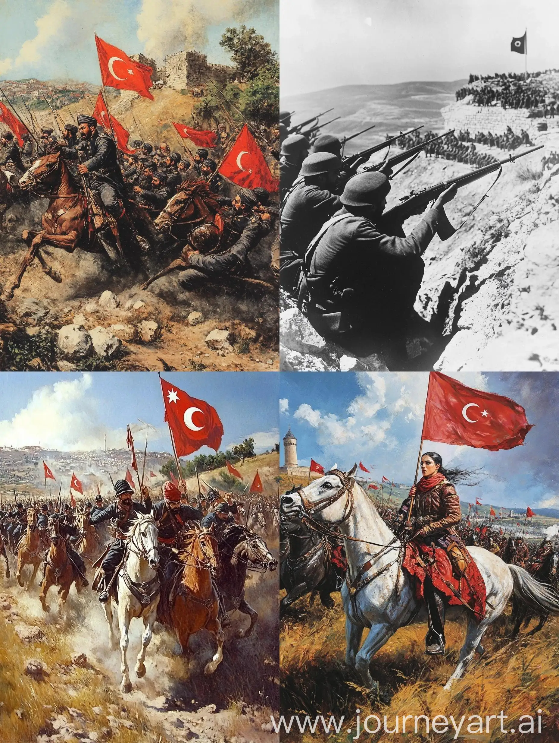 Historical-Victory-at-anakkale-Defended-by-Turkish-Nation