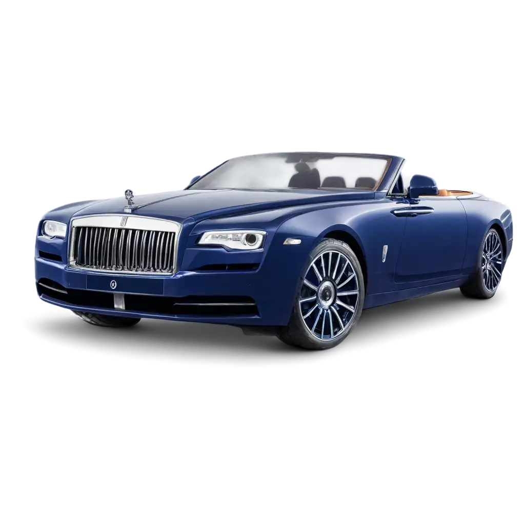 Exquisite-RollsRoyce-Boat-Tail-PNG-Image-Capturing-Luxury-and-Elegance