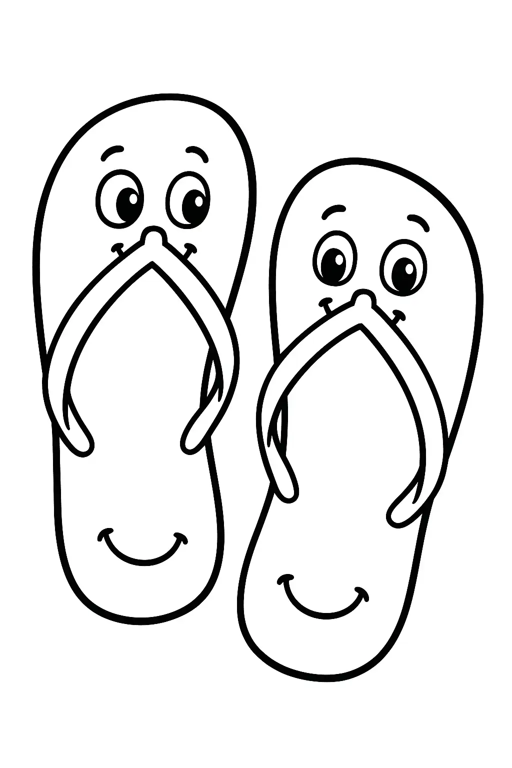https://file.aiquickdraw.com/imgcompressed/img/compressed_53876aaf82d1bf12c3f8923026cc674d.webp