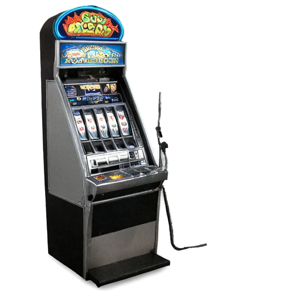 HighQuality-Slot-Machines-PNG-Image-for-Enhanced-Digital-Applications