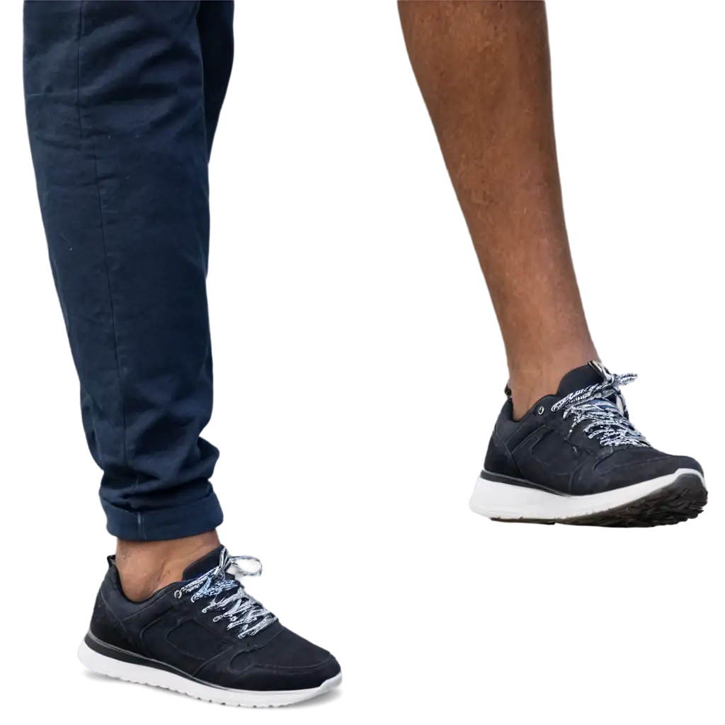 Young-Man-Walking-in-the-Park-with-Stylish-Sneakers-PNG-Image-for-Digital-Designs