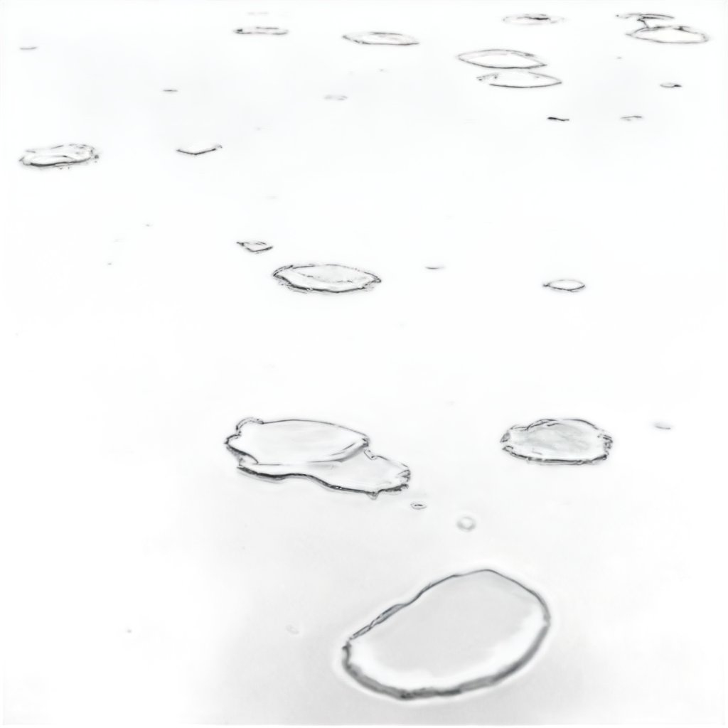 Clear-Water-Puddle-PNG-Image-Tranquil-Spilled-Water-Art