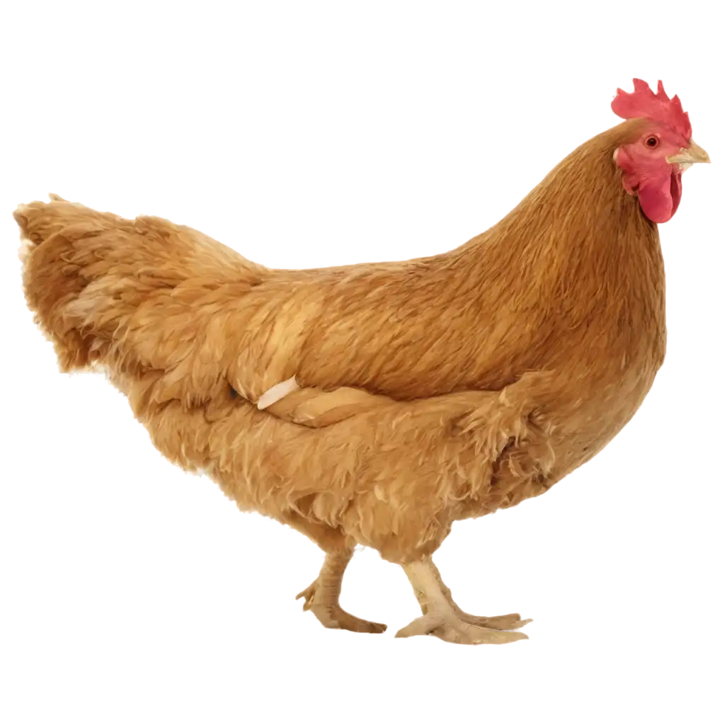 HighQuality-Chicken-PNG-Image-for-Versatile-Applications