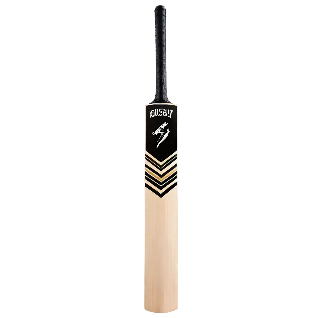 Cricket-Bat-PNG-Image-for-Digital-Design-and-Visual-Content-Creation