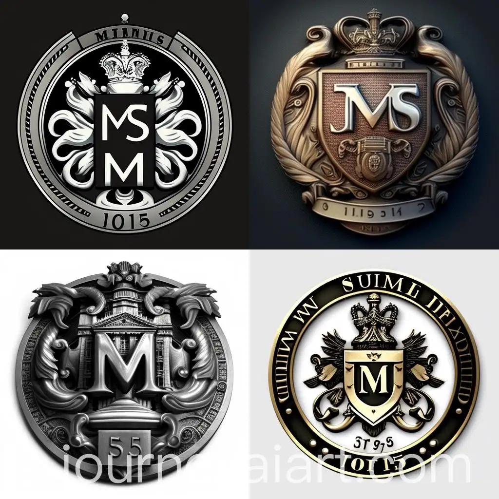 MI5-Logo-Design-Concept-with-Intriguing-Details