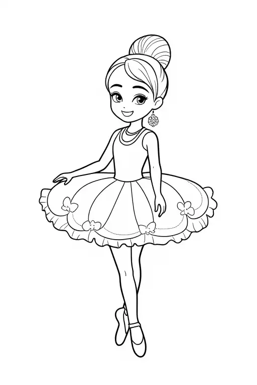 https://file.aiquickdraw.com/imgcompressed/img/compressed_5396f1f05720da5ec33862ba23c9592f.webp
