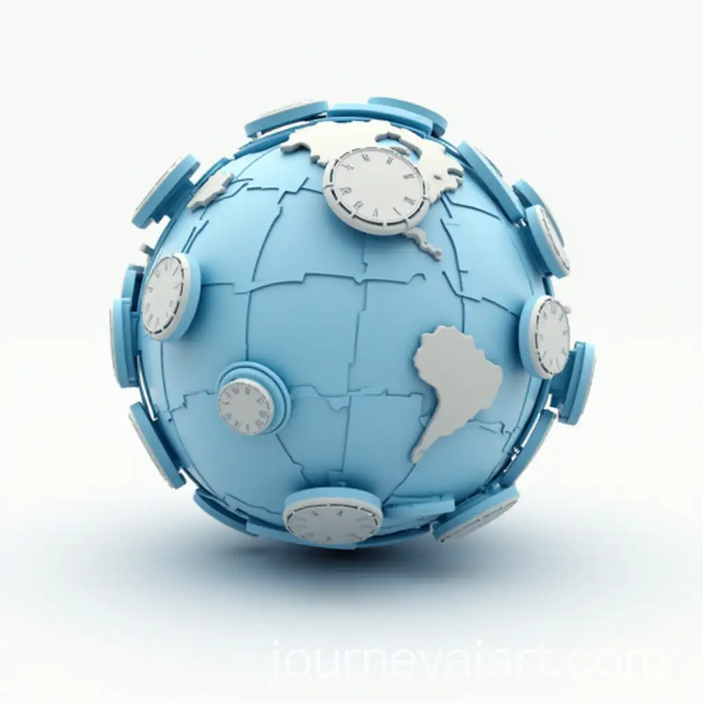 AI-Art-Prompt-Expansion3D-Visualization-of-BTCSpot-Blogspot-Website