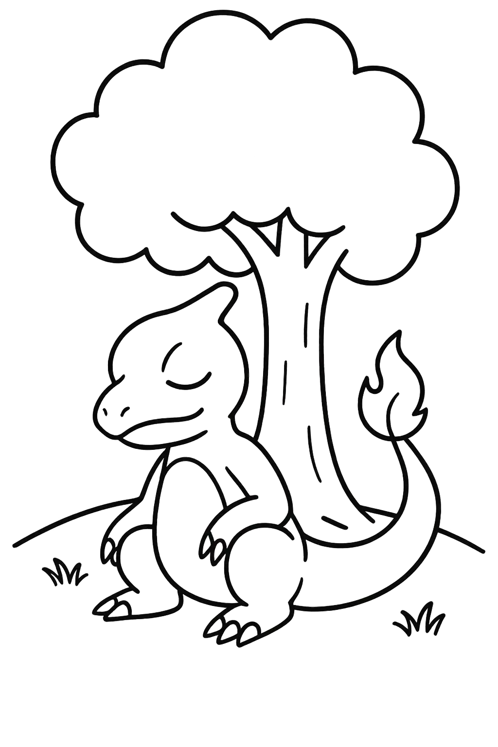 https://file.aiquickdraw.com/imgcompressed/img/compressed_539e938b8ffd6f3d758780e988121f6e.webp