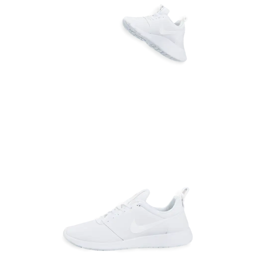 White-Nike-Shoes-PNG-Image-for-Digital-Use-and-Creative-Projects