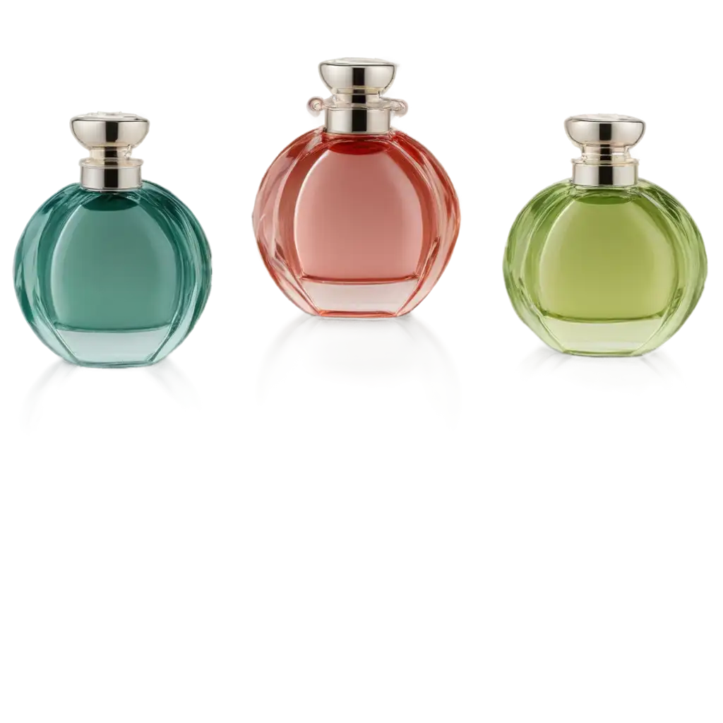 Exquisite-Perfume-Bottle-PNG-Crafted-Elegance-for-Digital-Use