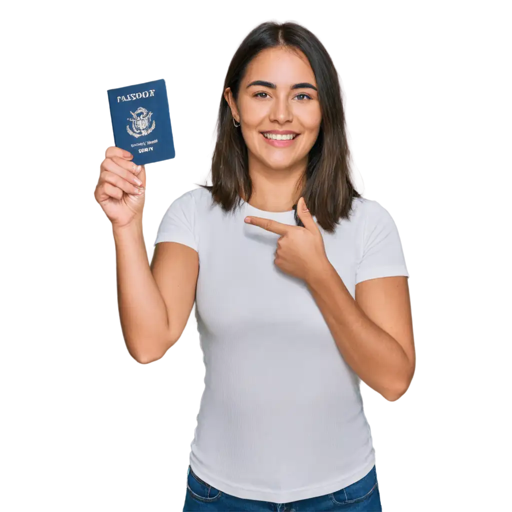 Passport-Size-Photo-PNG-for-Clear-and-Professional-Image-Quality