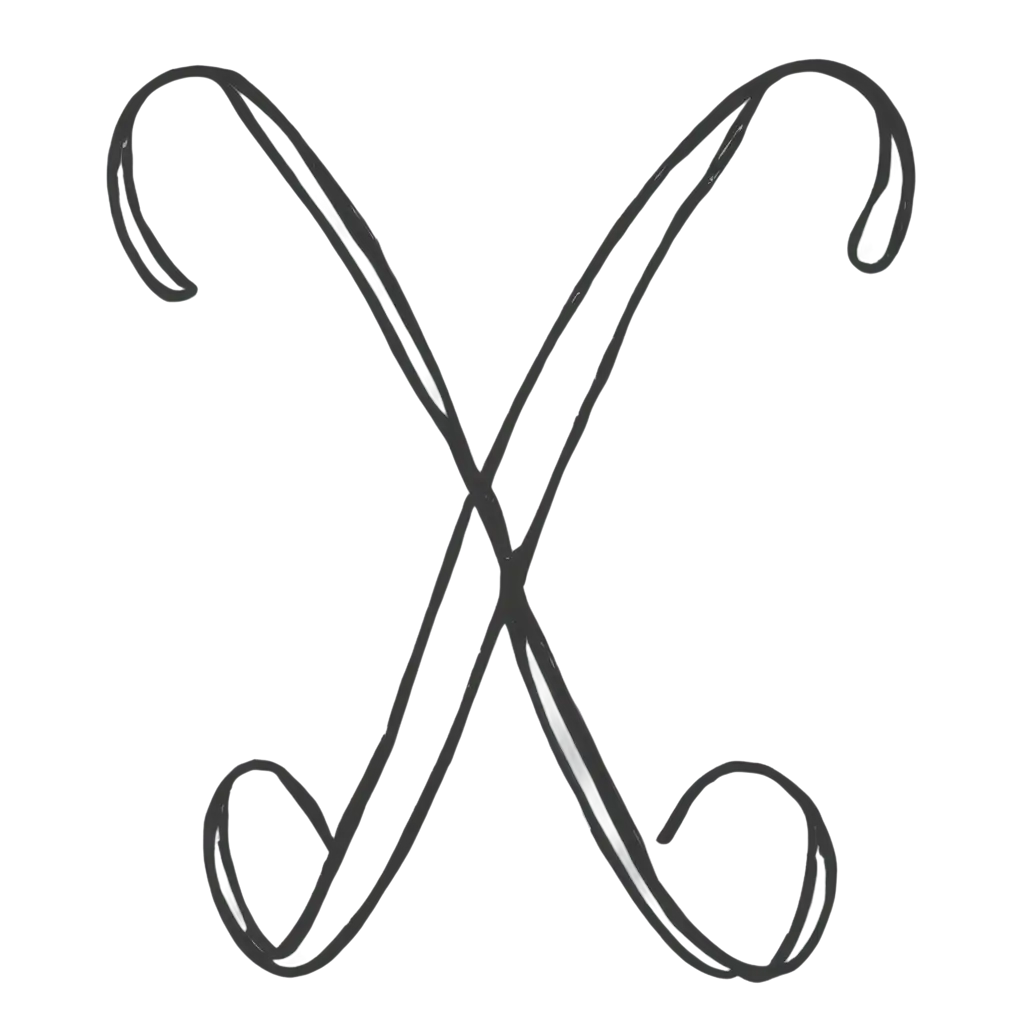 PNG-Image-SEO-OptimizationUnique-PNG-Image-of-Twisted-JavaScript-Logic-Explore-Creativity-with-HighQuality-Digital-Art