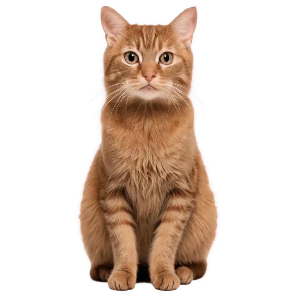 HighQuality-Cat-PNG-Image-for-Various-Creative-Uses